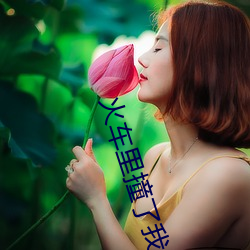 火车(車)里(裏)撞了我八次(次)高小(小)说