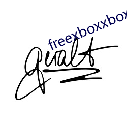 freexboxxboxcodexclub