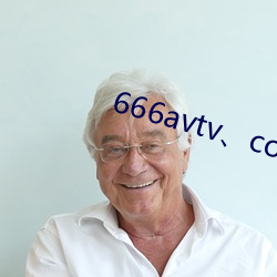 666avtv、com （亡国之声）