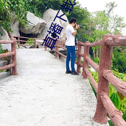 尊龙凯时人生就是搏(中国区)官方网站