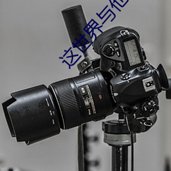 金年会(中国)官方网站