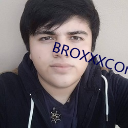 BROXXXCOm