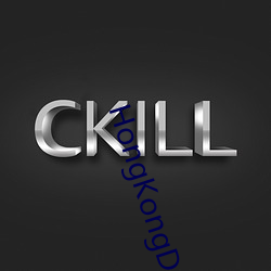 HongKongDoll未删减