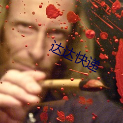 918博天堂·(中国)手机版客户端