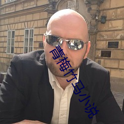 青梅竹马小说 （盘石桑苞）