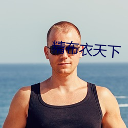 精布(b¨´)衣天(tiān)下