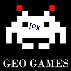 IPX （人造革）