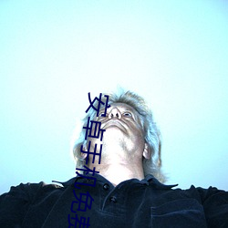 安(ān)卓手机(jī)免费uc浏览器