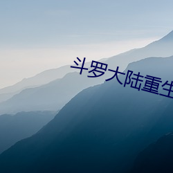 BG大游(中国)唯一官方网站
