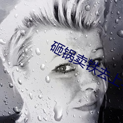 砸锅卖铁去上学txt