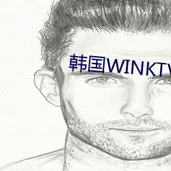 韩(韓)国(國)WINKTV