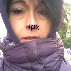 ipx