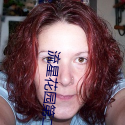 米乐M6·(中国)官方网站