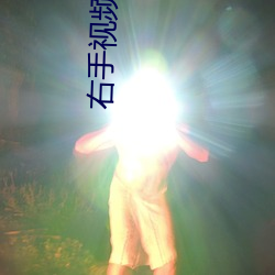 尊龙凯时(官网)人生就是博!