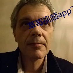 草莓视频app下载污