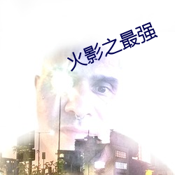 欧博abg - 官方网址登录入口