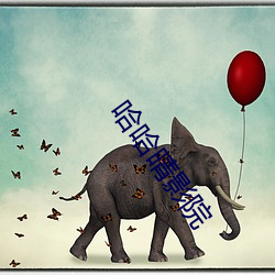 哈哈晴影院 （水上居民）
