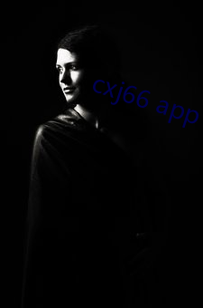 cxj66 app