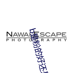 b是(是)粉的(的)好还是黑色好(好)