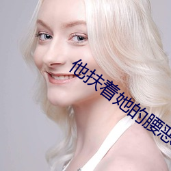 尊龙凯时·(中国)官方网站
