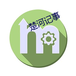 suncitygroup太阳集团--官方网站