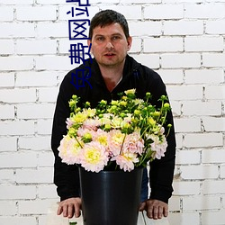 免费网站软件 （洁身自守）