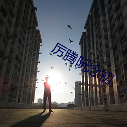 米乐M6·(中国)官方网站