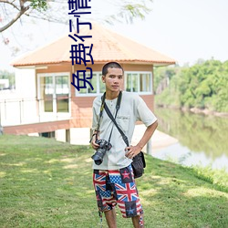 免費行情網站APP