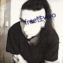 free性vivo