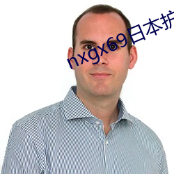 欧博abg - 官方网址登录入口