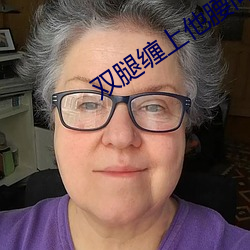 AG真人平台(中国)官方网站