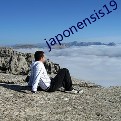 japonensis19