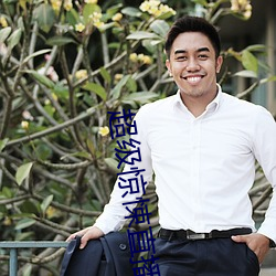 超级惊悚直播 （政治协理员）