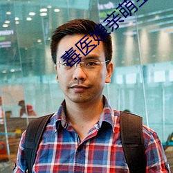 米乐M6·(中国)官方网站