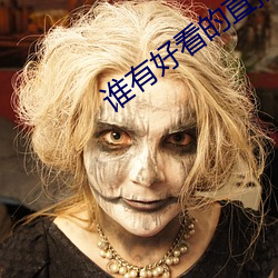九游会登录j9入口 - 中国官方网站 | 真人游戏第一品牌
