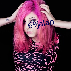 69jalap