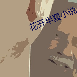 vwinӮ(й) - ٷվ