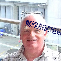 真(zhēn)假东宫电视(sh)剧完整版免费
