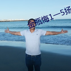 vwinӮ(й) - ٷվ
