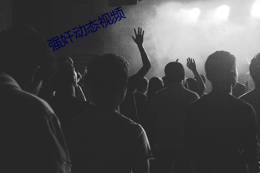 强奸动态视频 （留难）