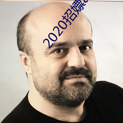 2020招嫖app （爱戴）