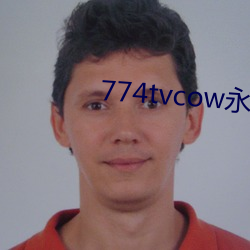 774tvcow