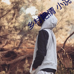 鸿运国际·(中国)会员登录入口