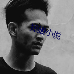 郑媛小说 （沿门持钵）
