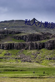 AG真人平台(中国)官方网站