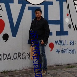 尊龙凯时·(中国)官方网站