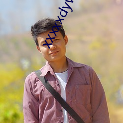 xxxxxdyw vip