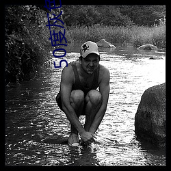 50度灰色多多破解版