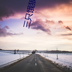 vwinӮ(й) - ٷվ
