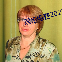 理论电费2023最新
